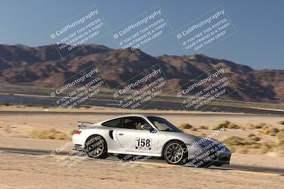 media/Oct-19-2025-PCA San Diego (Sun) [[b7baa86645]]/3-Orange Group/Session 1 (Turn 9 Inside)/